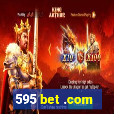 595 bet .com